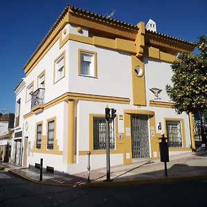  Quarto em Acomodações Particulares La Panadería