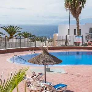 bright-apartments.in-canary-islands.com/